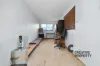 17 Cunningham Street, Birmingham Gardens, NSW 2287-Image