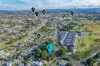 17 Cunningham Street, Birmingham Gardens, NSW 2287-Image
