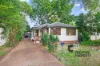 17 Cunningham Street, Birmingham Gardens, NSW 2287-Image