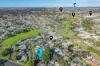 17 Cunningham Street, Birmingham Gardens, NSW 2287-Image
