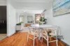 17 Cunningham Street, Birmingham Gardens, NSW 2287-Image