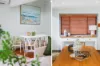 17 Cunningham Street, Birmingham Gardens, NSW 2287-Image