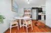 17 Cunningham Street, Birmingham Gardens, NSW 2287-Image