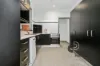 17 Cunningham Street, Birmingham Gardens, NSW 2287-Image
