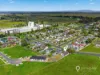 17 Cunningham Street, Toora, Vic 3962-Image