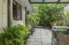 17 Currajong Crescent, Craigie, WA 6025-Image