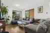 17 Currajong Crescent, Craigie, WA 6025-Image