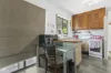 17 Currajong Crescent, Craigie, WA 6025-Image