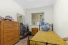 17 Currajong Crescent, Craigie, WA 6025-Image