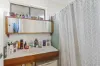 17 Currajong Crescent, Craigie, WA 6025-Image