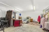 17 Currajong Crescent, Craigie, WA 6025-Image