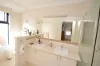 17 Currancy Lass Rise, Madora Bay, WA 6210-Image