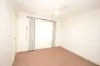 17 Currancy Lass Rise, Madora Bay, WA 6210-Image