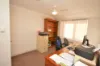 17 Currancy Lass Rise, Madora Bay, WA 6210-Image