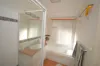 17 Currancy Lass Rise, Madora Bay, WA 6210-Image