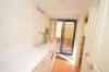 17 Currancy Lass Rise, Madora Bay, WA 6210-Image