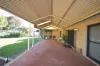 17 Currancy Lass Rise, Madora Bay, WA 6210-Image
