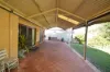 17 Currancy Lass Rise, Madora Bay, WA 6210-Image