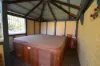 17 Currancy Lass Rise, Madora Bay, WA 6210-Image