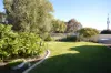 17 Currancy Lass Rise, Madora Bay, WA 6210-Image