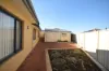 17 Currancy Lass Rise, Madora Bay, WA 6210-Image
