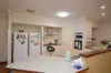 17 Currancy Lass Rise, Madora Bay, WA 6210-Image