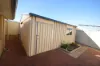17 Currancy Lass Rise, Madora Bay, WA 6210-Image