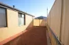 17 Currancy Lass Rise, Madora Bay, WA 6210-Image