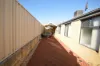 17 Currancy Lass Rise, Madora Bay, WA 6210-Image