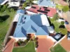 17 Currancy Lass Rise, Madora Bay, WA 6210-Image