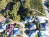 17 Currancy Lass Rise, Madora Bay, WA 6210-Image