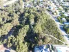 17 Currancy Lass Rise, Madora Bay, WA 6210-Image