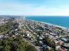 17 Currancy Lass Rise, Madora Bay, WA 6210-Image