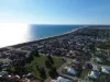 17 Currancy Lass Rise, Madora Bay, WA 6210-Image