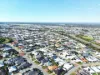 17 Currancy Lass Rise, Madora Bay, WA 6210-Image