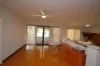 17 Currancy Lass Rise, Madora Bay, WA 6210-Image