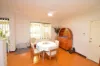 17 Currancy Lass Rise, Madora Bay, WA 6210-Image