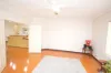 17 Currancy Lass Rise, Madora Bay, WA 6210-Image
