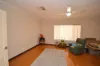 17 Currancy Lass Rise, Madora Bay, WA 6210-Image