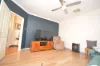 17 Currancy Lass Rise, Madora Bay, WA 6210-Image