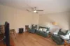 17 Currancy Lass Rise, Madora Bay, WA 6210-Image