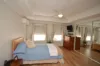 17 Currancy Lass Rise, Madora Bay, WA 6210-Image