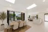 17 Currawong Lane, Roseville, NSW 2069-Image