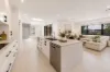 17 Currawong Lane, Roseville, NSW 2069-Image