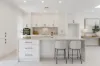 17 Currawong Lane, Roseville, NSW 2069-Image