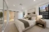 17 Currawong Lane, Roseville, NSW 2069-Image