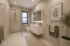 17 Currawong Lane, Roseville, NSW 2069-Image
