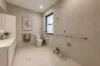 17 Currawong Lane, Roseville, NSW 2069-Image