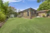 17 Currawong Lane, Roseville, NSW 2069-Image