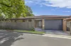 17 Currawong Lane, Roseville, NSW 2069-Image